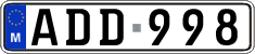 ADD 998