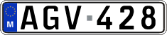 AGV 428