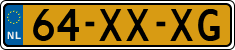 64-XX-XG