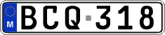 BCQ 318