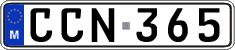 CCN 365