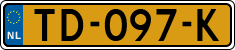 TD-097-K