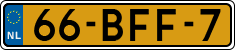 66-BFF-7