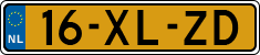 16-XL-ZD