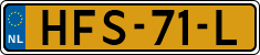 HFS-71-L
