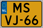 MS-VJ-66