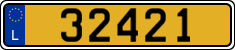 32421