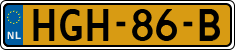HGH-86-B