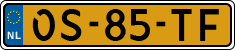 OS-85-TF