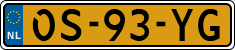 OS-93-YG