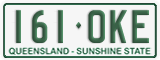 161-OKE