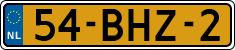 54-BHZ-2