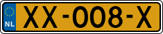 XX-008-X
