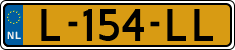 L-154-LL
