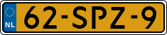 62-SPZ-9