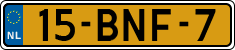 15-BNF-7