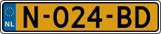 N-024-BD