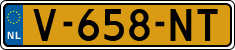V-658-NT