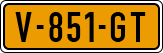 V-851-GT