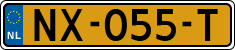 NX-055-T