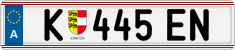 K 445 EN
