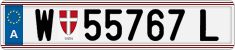 W 55767 L