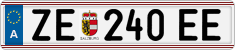 ZE 240 EE