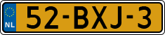 52-BXJ-3
