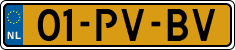 01-PV-BV