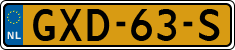 GXD-63-S