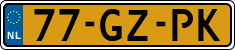 77-GZ-PK