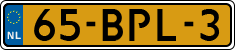 65-BPL-3