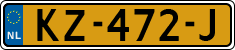 KZ-472-J
