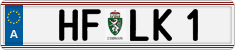 HF LK 1