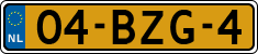 04-BZG-4