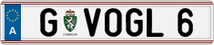 G VOGL 6