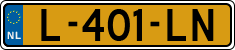 L-401-LN
