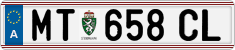 MT 658 CL