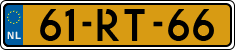 61-RT-66
