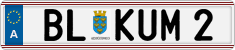 BL KUM 2