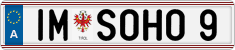 IM SOHO 9