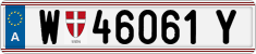 W 46061 Y