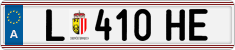 L 410 HE