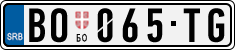 BO 065-TG