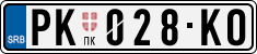 PK 028-KO