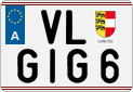 VL GIG 6