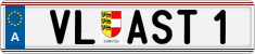 VL AST 1