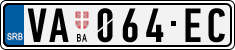 VA 064-EC