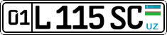 01 L 115 SC