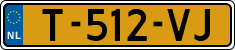 T-512-VJ